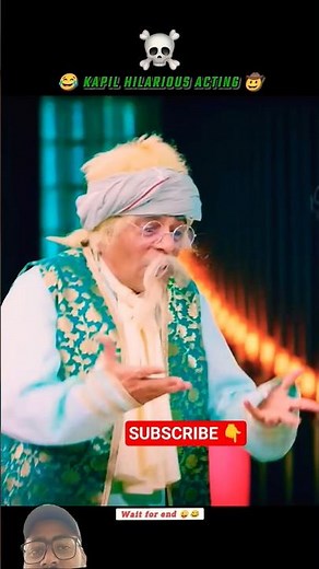 #comedy #ytshorts #comedyshow #kapilsharmashow #ravikishan #trending #sunilgrover #kikusharda #viral