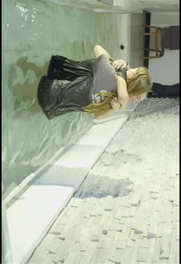 Today I got the blessing of being baptized in front of my friends, family, and church. I want to share this because two years ago today I was at the darkest season of my life. It was two years ago today that I decided it was not worth living if i had this much pain, fortunately God met me in that time and saved me not only physically but spiritually. Today I get to be welcomed into God’s family with open arms. God even tells us that he will meet us as we are. Let my testimony be an example to yo