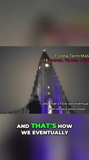 Attraction Hack: Dance Like An Idiot, Get The Girls! #shorts