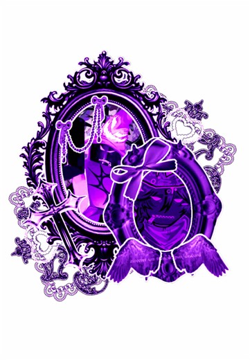 Exploring Feelings About Azure Color