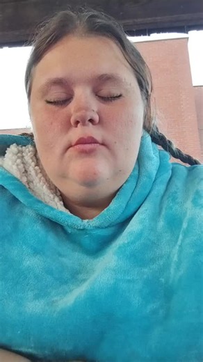 Cheyenne Willis (@cheyenne.willis4)’s videos with original sound - Designer Dogs 🤍🩶🖤