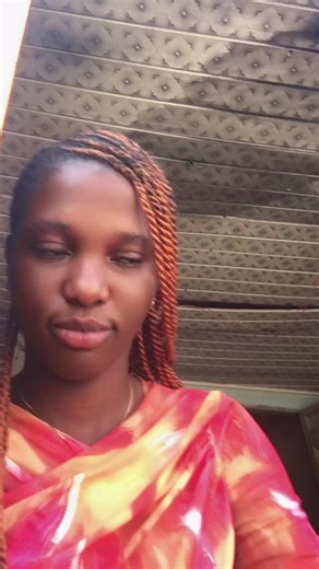 vivi baby (@vivi.baby36)’s videos with Mmmn - Naira Marley