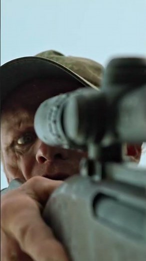 INTENSE Battle With 12-Foot Gator | Swamp People | #Shorts | History