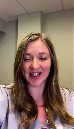 Common Misconceptions about Visiting the Gynecologist