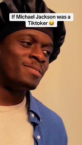 Hee Heee 😂 #lmao #meme #standupcomedy #standup #joke #viral #joke #crowdwork #laugh #trending #share #trending #tiktok #hilarious #hilariousmemes #funnyvideos | Stand up Comedy