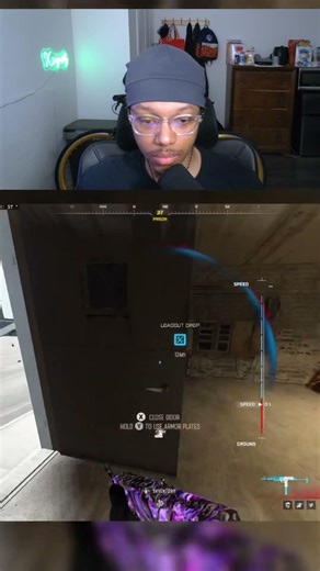 Im the solution to campers #shorts #explore #warzone #gaming