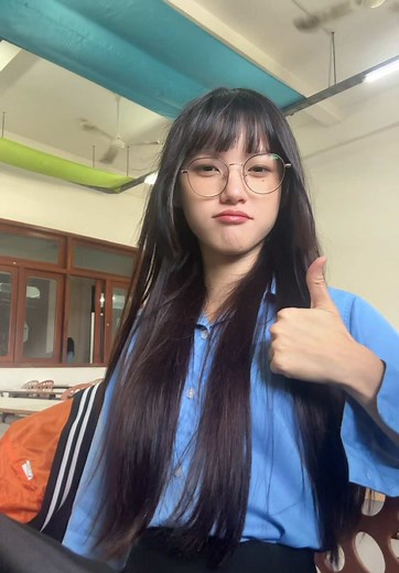 Exploring the Charm of Cambodia as a Student