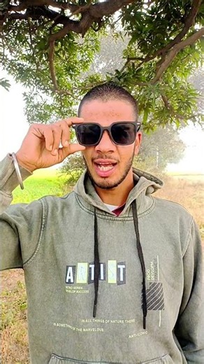 OJHA SIR TIPS 😁😁#youtube #youtubers #youtuber #youtubechannel #subscribe #youtubevideo #youtubevideo