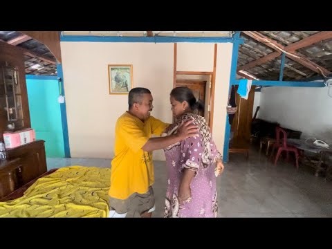 SEDINO ORA GAWE EMOSIKU OPO ORA ISO LEH PAK!!!😤😡🤬