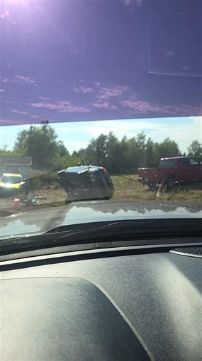 3.9K views · 30 reactions | Them cadillac converter theifs are getting cocky.. lock up your cats Jimmy Banks | Matt Rayner | Facebook