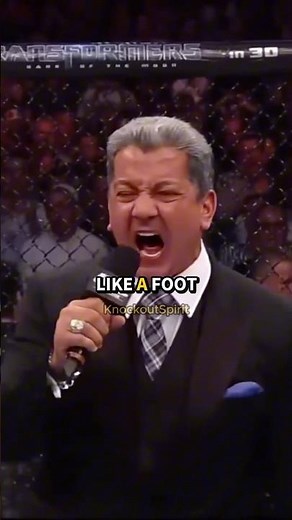 Why GSP DESTROYED Bruce Buffers ACL!
