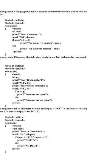 10 class computer important for board exams 2026 #10classcomputer #board exams