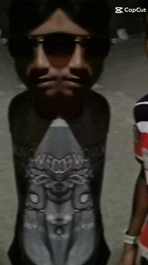 bossbossf3 (@bossbossf3)’s videos with original sound - bossbossf3