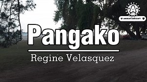 Pangako| Song by: Regine Velasquez|Karaoke Version #instrumental #withlyrics #karaoke 🎤Practising singing karaoke can improves your vocal ability, come on guys let sing together. 📜🖊•••••••••©️••••••••••🖋📜 📌This Video Protected by ©️Rights Manager Please Do Not Reupload Or Duplicate. 📌Fair Use Copyright Disclaimer📋 📌📋Copyright Disclaimer Under Section 107 of the Copyright Act 1976, allowance is made for "fair use" for purposes such as criticism, comments, news reporting, teaching, schol