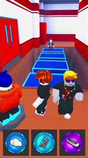 🔥 Ultimate Roblox Adventure! Crazy Fun Gameplay 😱 | Don’t Miss This! #roblox #trending