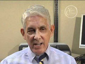 Yuba College Success Center