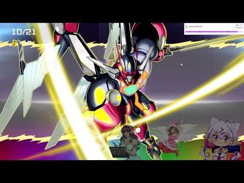 First time playing Yu-Gi-Oh EVER! Luckily, I have two amazing teachers~✮⋆˙【Yu-Gi-Oh Master Duel】