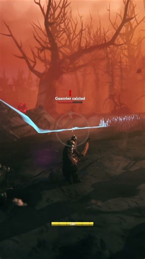 Valheim \\\\ The Dvergr companions