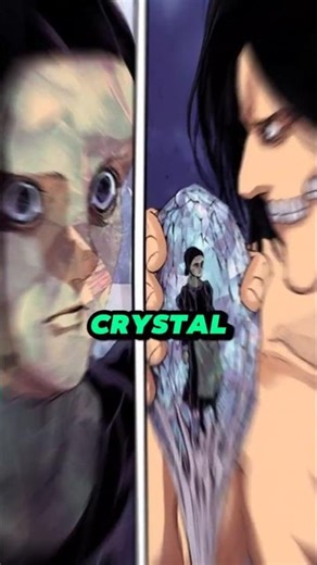 This Titan Can Create ANY Weapon! ⚒️🤯 | War Hammer Titan