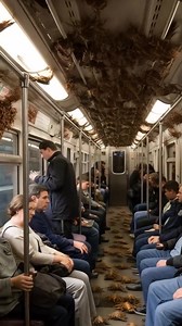 UFO Crash Victims Studied In Secret Alien Labs | Ancient Things