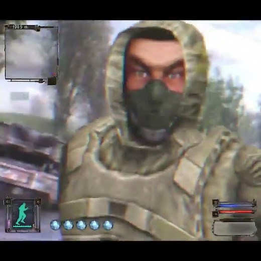 I'm fast af boi #stalker #funny #memes