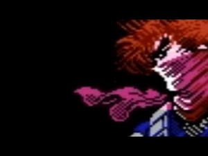 Strider (NES) Playthrough - NintendoComplete