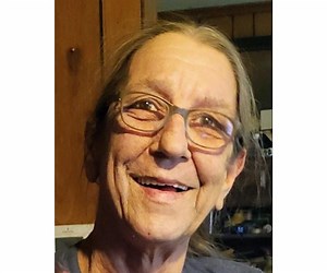 Donna Sue Brewer Obituary (2025) - Seymour, IN - Christensen Family Funeral Home & Cremation Services - Seymour
