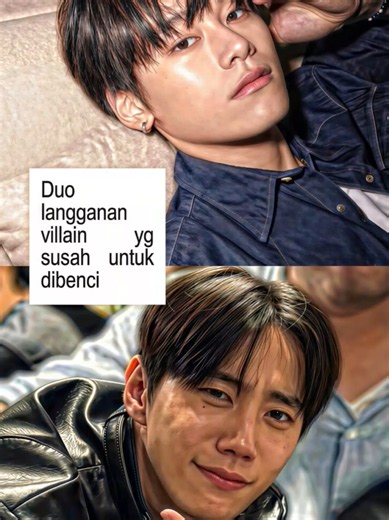 Lee Jun Young drama list and edits — popular clips & moments