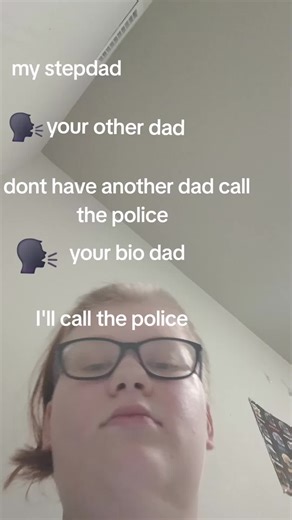 themonstermachine (@themonstermachine)’s videos with original sound - baller