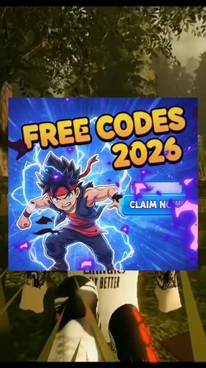 REDEEM NOW! Active Blox Fruits Codes (2026)
