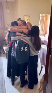 81K views · 80 reactions | Welcome Home  #lebanon #iamcominghome #welcomehome #travel #familylove #emotional #reelsvideos #reels | Eyes of Lebanon | Facebook