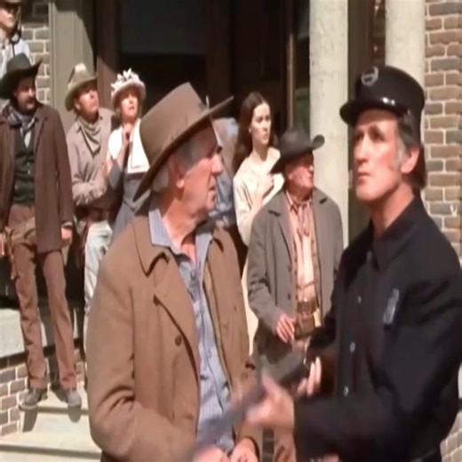 The Best of Lee Van Cleef | 5G Movies