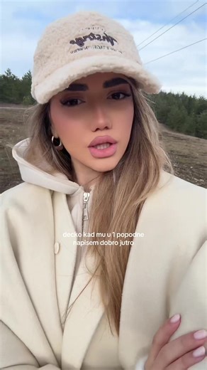 a on odradio vec 5h posla #teic