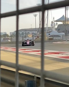 7.8K views · 2.1K reactions | Alpine F1 Team on Reels | Facebook