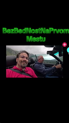 Unleashing the Power of Balkan Tuning with AMG Boxer