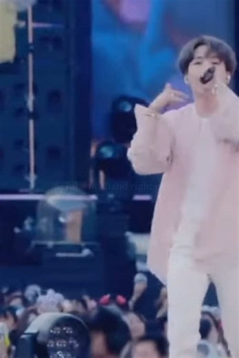 BTS「Best Of Me」歌詞動画とユンギの魅力