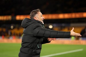 Three things we learned from the first weeks of Wolves’ Premier League season