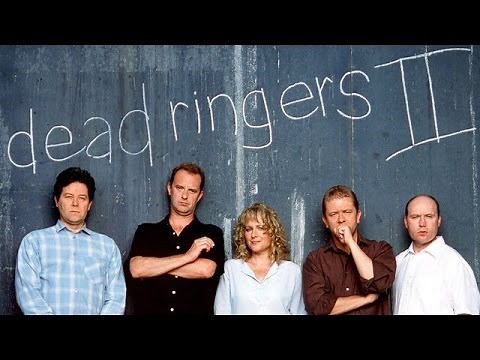 Dead Ringers - S11E01