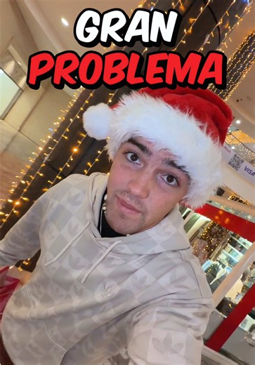 ¿Qué regalo comprarías? 🎁 #navidad #regalos #patorazo | Christmas Gift