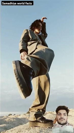 👩‍⚕️ Why Nurses NEVER Wear Regular Shoes! 😱 | #fxyoeditz #Shorts