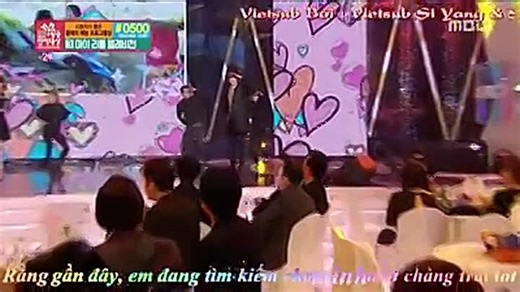 Видео Nice to meet you | OK.RU