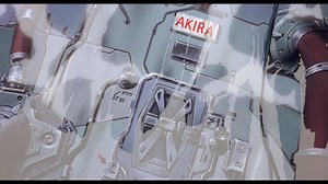 577K views · 2.1K shares | Ecco il trailer di AKIRA che sarà al...
