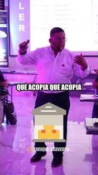 LA RENTA DE LOS NEGOCIOS
