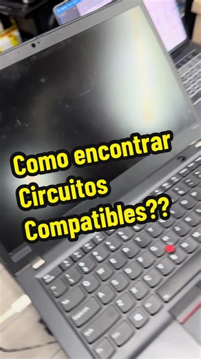 Reparación de computadoras. #911Fixco #serviciotecnico | Broken Pc Repair