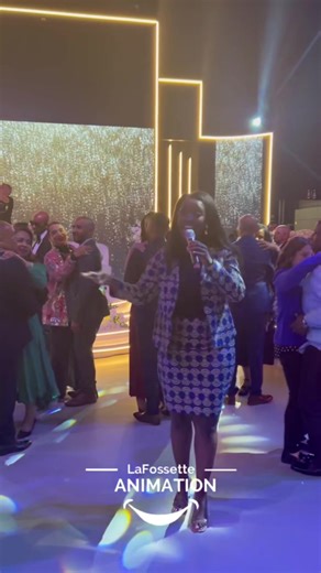 Animation de Mariage : Célébrons l'Amour Durable !