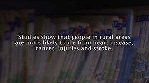 55K views · 299 reactions | In rural Colorado, doctors are retiring...