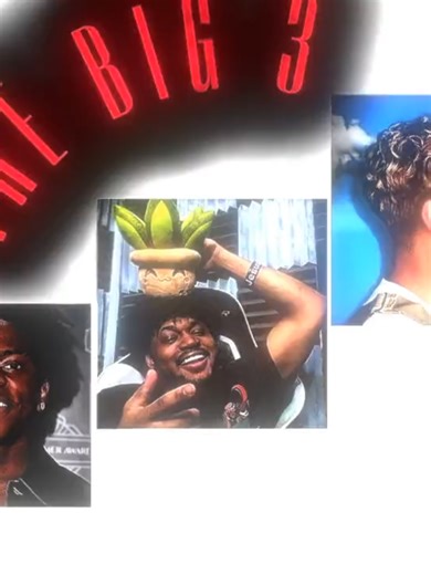 Speed's Hilarious Moments with CoryxKenshin