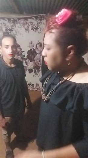 Videos de Ariel Mendez (@ariel.mendez754) con “sonido original - EROY FONTES”