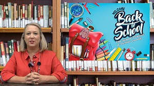 DeSoto County School District on Reels