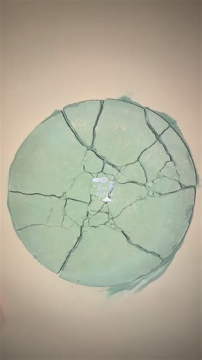 Bsr ASMR on Instagram: "Baking Soda Asmr relaxing #asmr #bakingsoda #relaxing #satisfaying #kesfet"